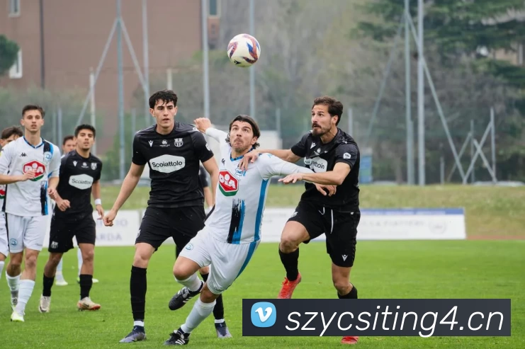 爱游戏ayx官网appAPP 高清赛事图